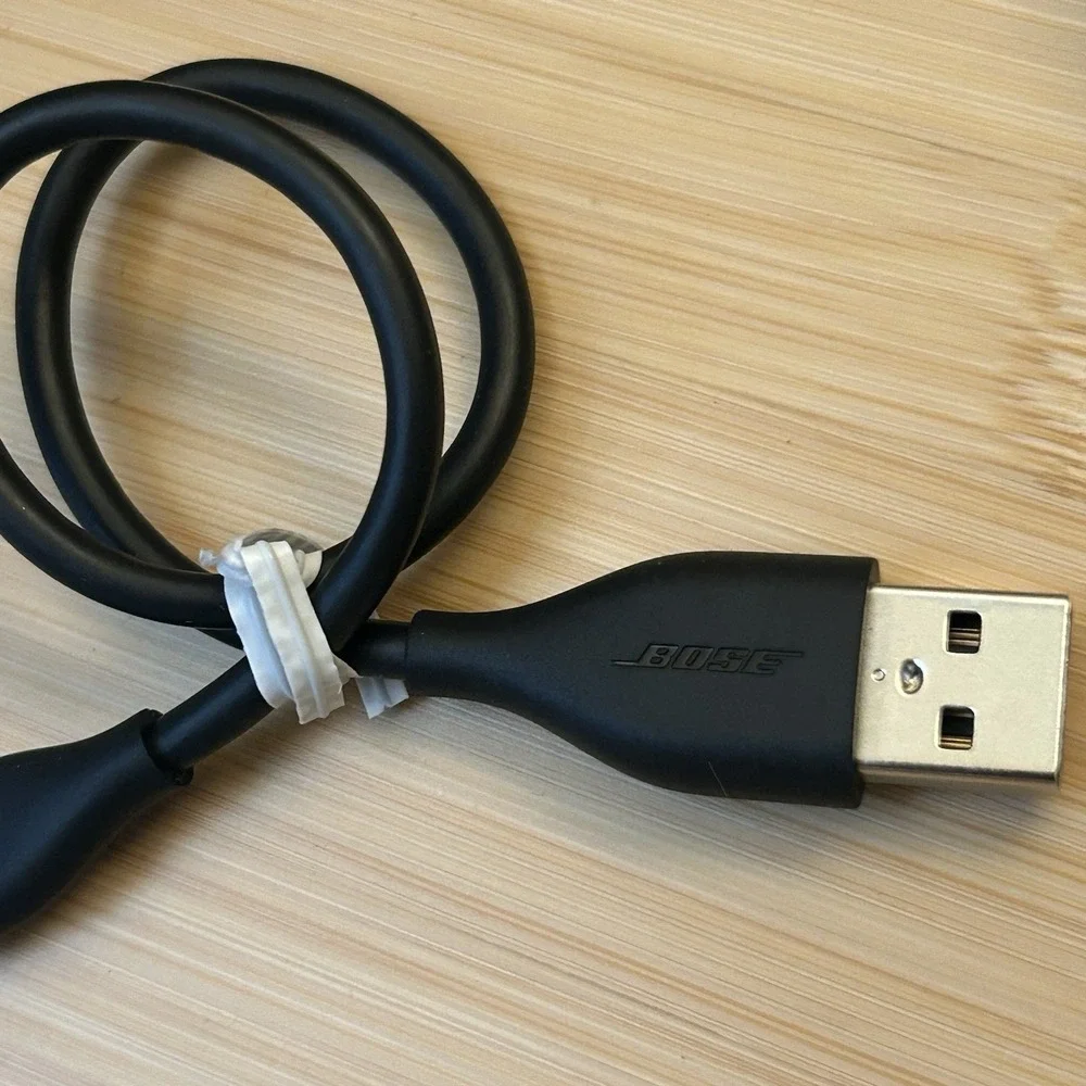 N/A 24 usb
